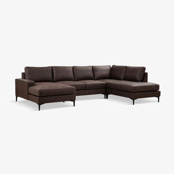 SALA MODULAR MODELO LATIF - Imagen 10
