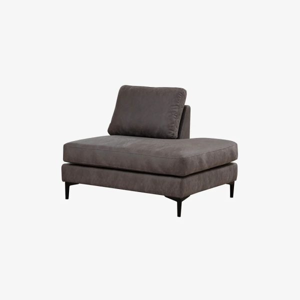 SALA MODULAR MODELO LATIF - Imagen 7
