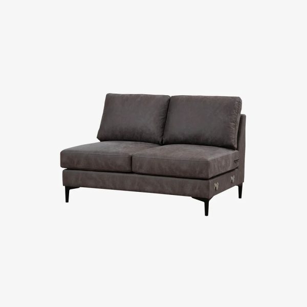 SALA MODULAR MODELO LATIF - Imagen 4