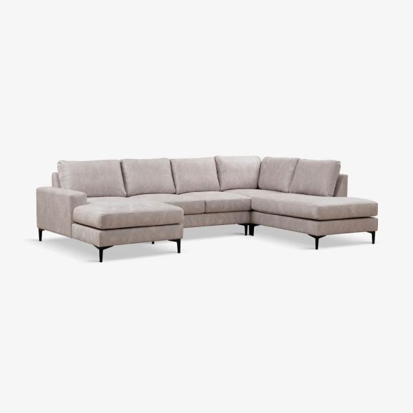 SALA MODULAR MODELO LATIF - Imagen 11