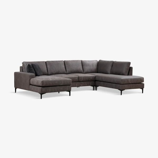 SALA MODULAR MODELO LATIF