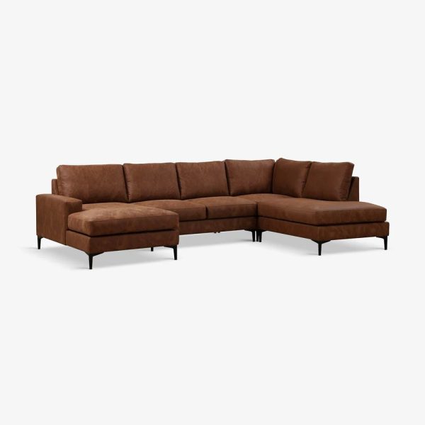 SALA MODULAR MODELO LATIF - Imagen 2