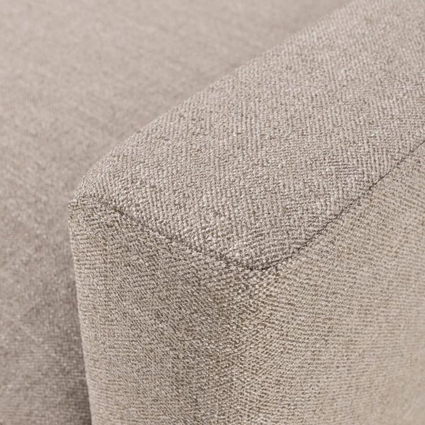 sofa 14 - Imagen 11