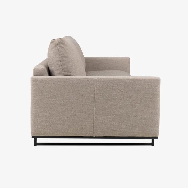 sofa 14 - Imagen 10
