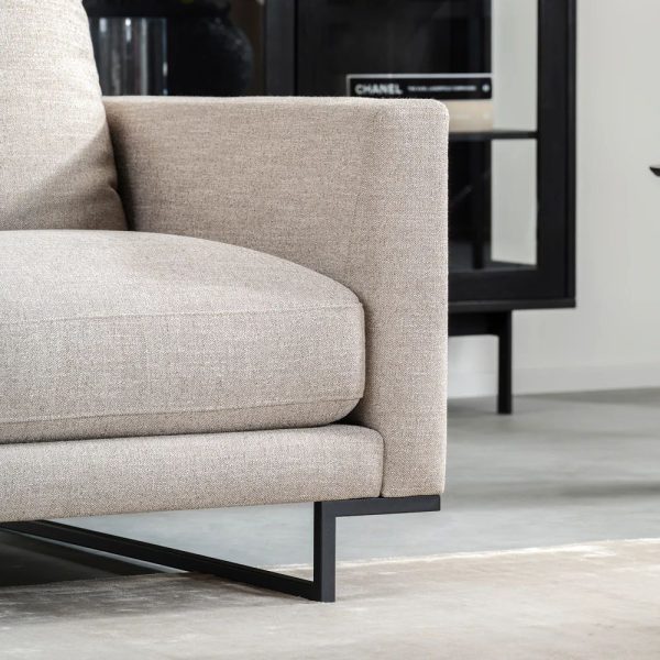 sofa 14 - Imagen 9