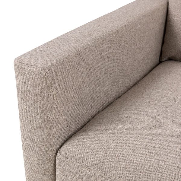 sofa 14 - Imagen 8