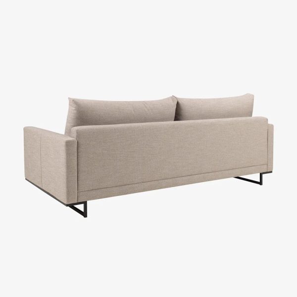 sofa 14 - Imagen 7