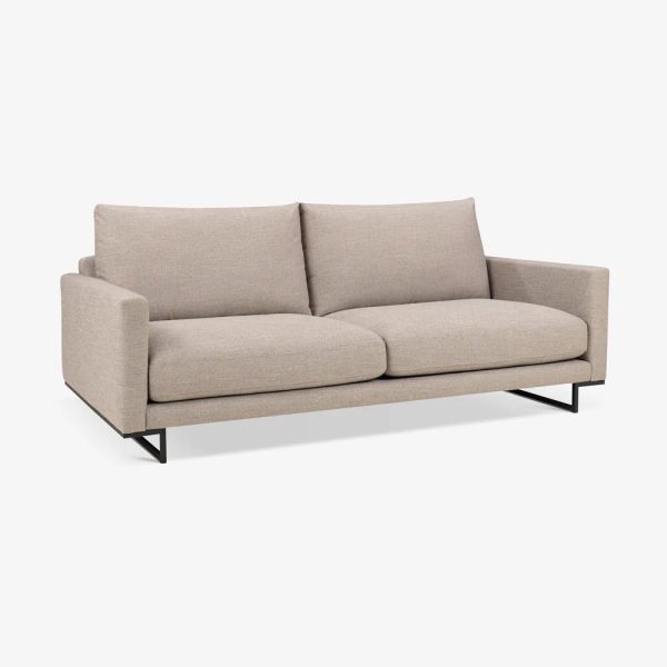 sofa 14