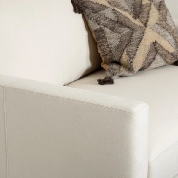 sofa 14 - Imagen 6