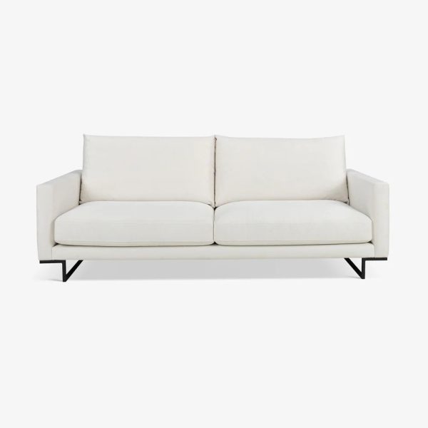 sofa 14 - Imagen 3