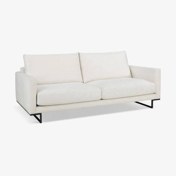 sofa 14 - Imagen 2