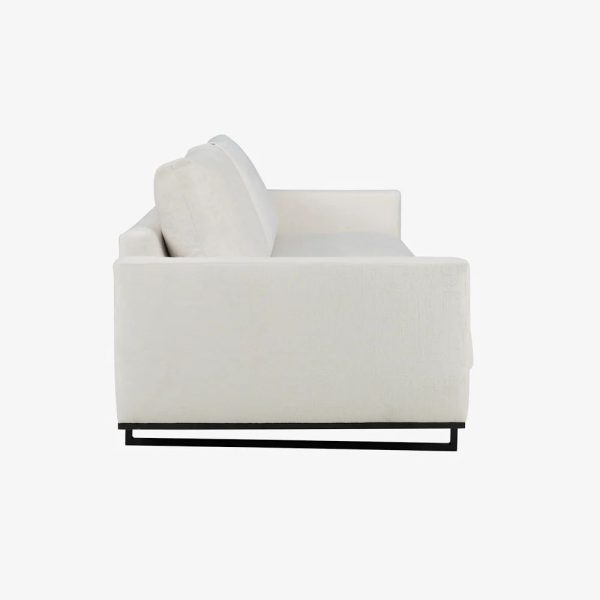 sofa 14 - Imagen 4