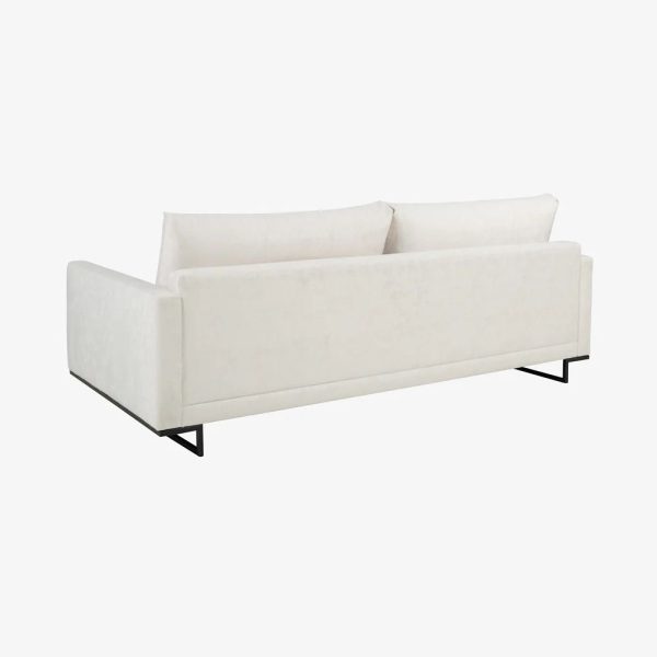 sofa 14 - Imagen 12