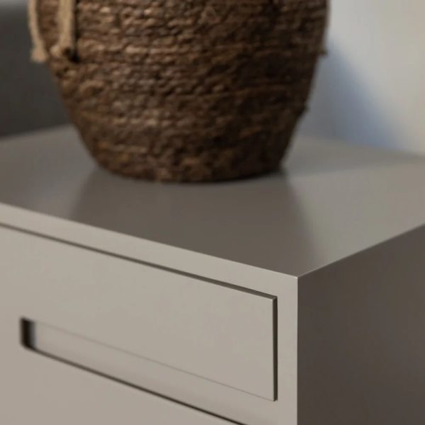 buro 2 - Imagen 5