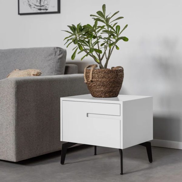 buro 2 - Imagen 6