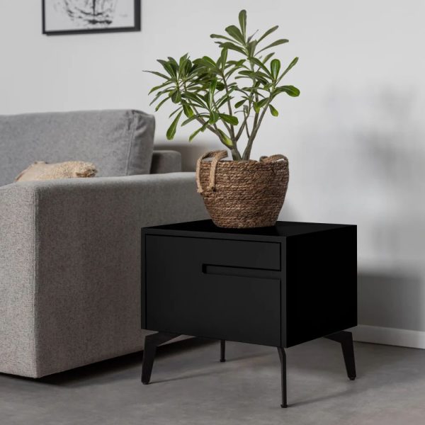 buro 2 - Imagen 4