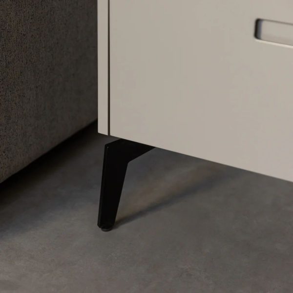 buro 2 - Imagen 2