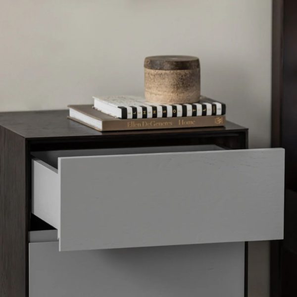 buro 3 - Imagen 3