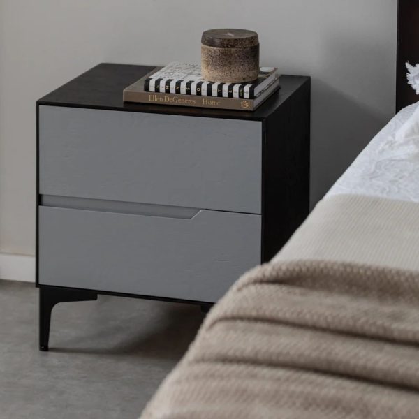 buro 3 - Imagen 2