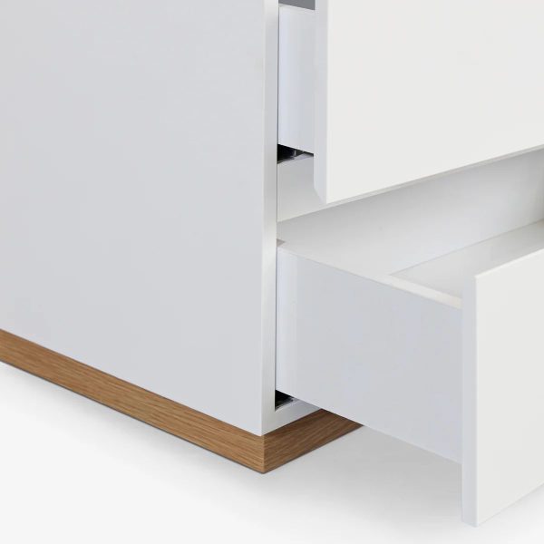 buro 4 - Imagen 6