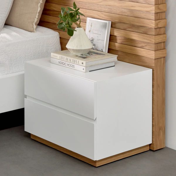 buro 4 - Imagen 5
