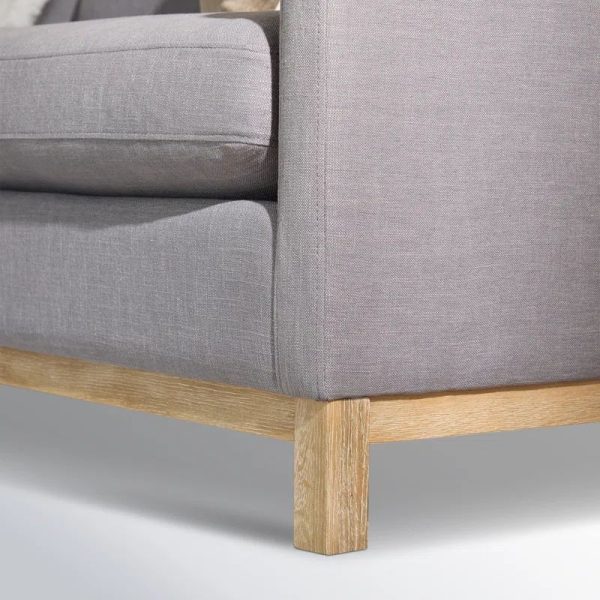 sofa 17 - Imagen 6