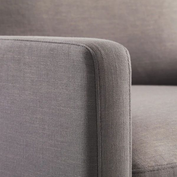 sofa 17 - Imagen 5