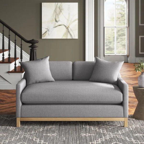 sofa 17 - Imagen 3