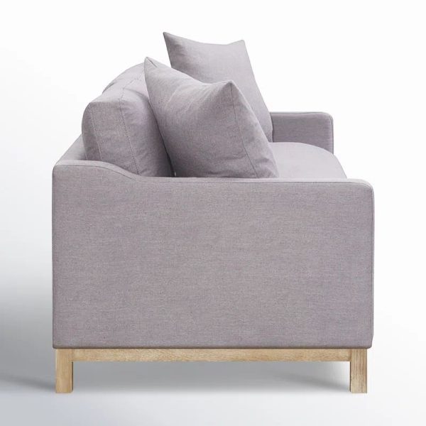 sofa 17 - Imagen 2