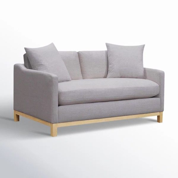 sofa 17