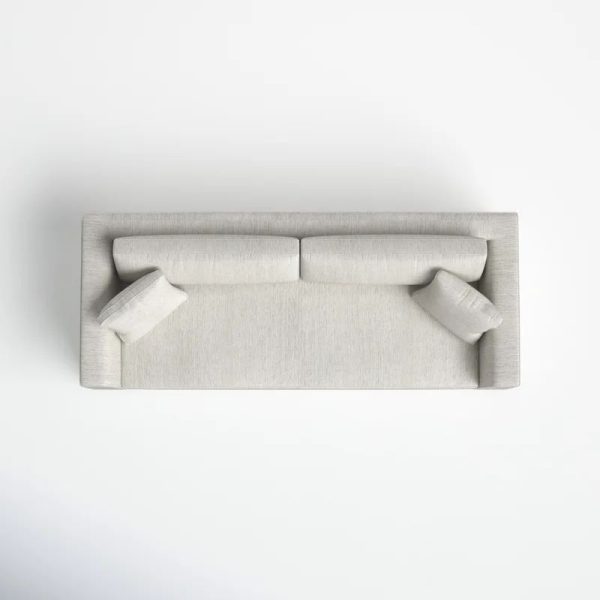 sofa - Imagen 10