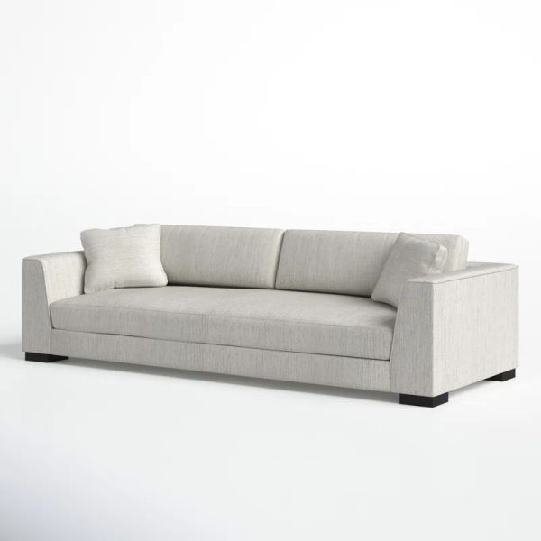 sofa - Imagen 9