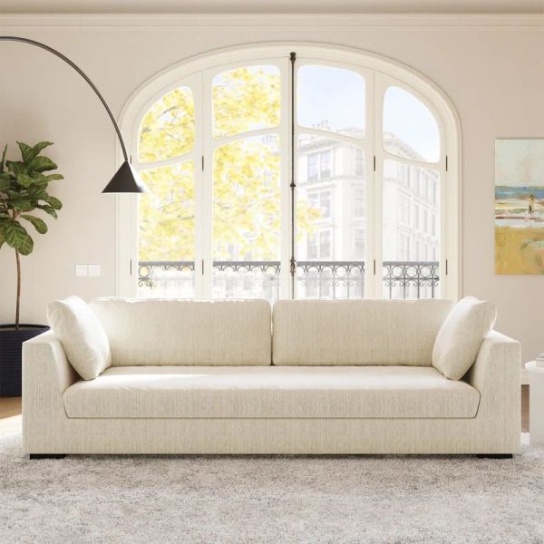 sofa - Imagen 5