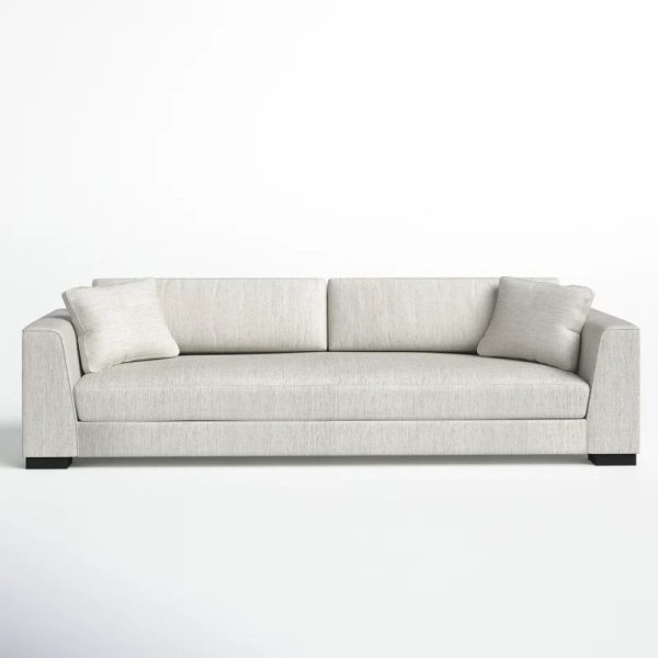 sofa - Imagen 6