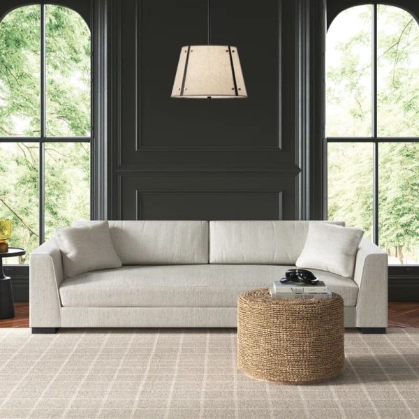 sofa - Imagen 4