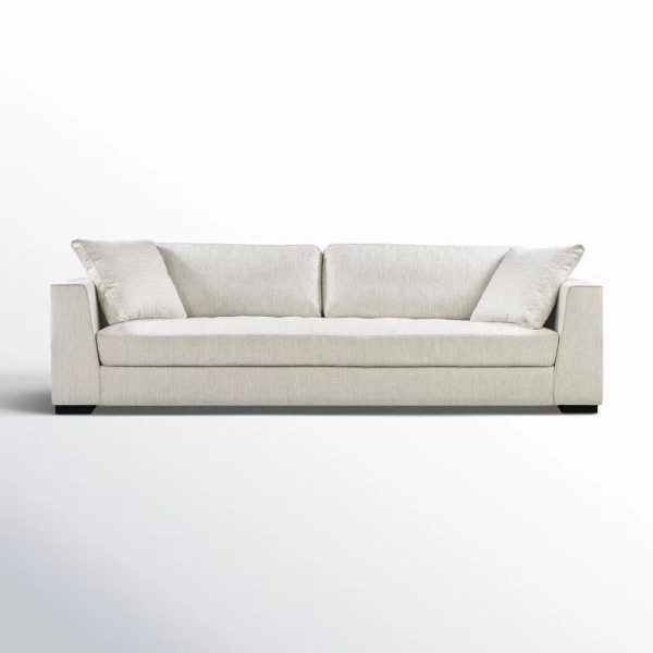 sofa - Imagen 3