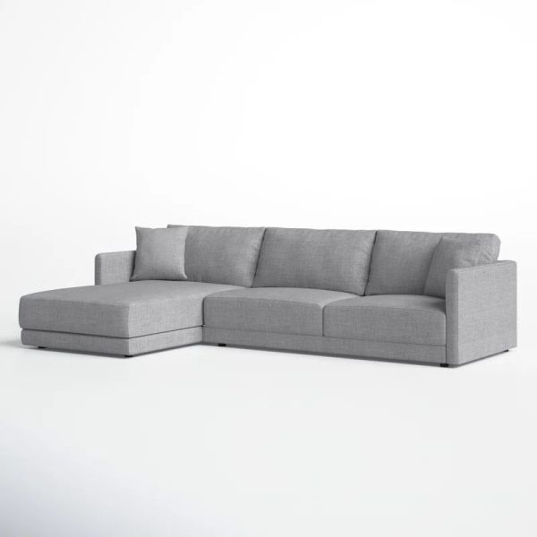 SALA MODELO VERONA - Imagen 4