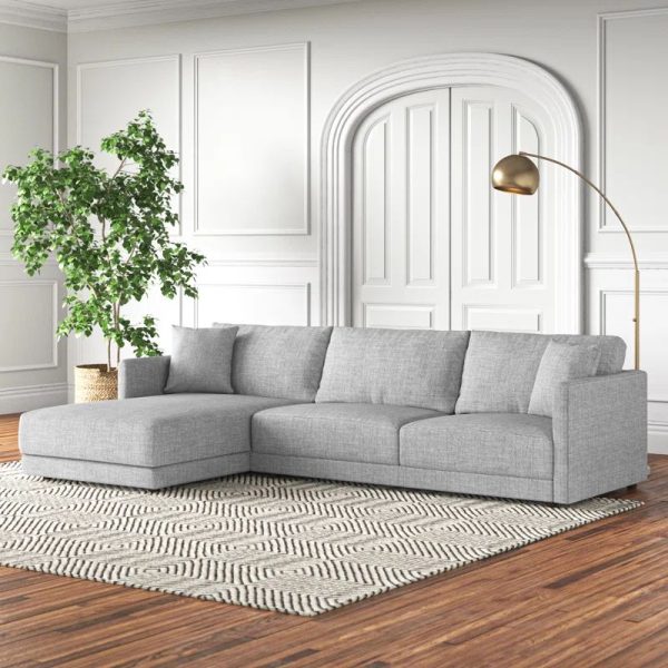 SALA MODELO VERONA - Imagen 2