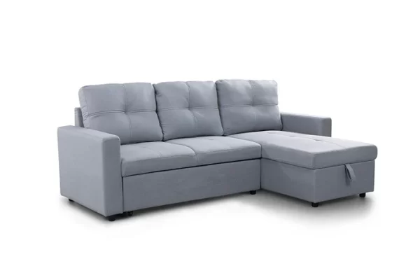 SOFA CAMA MODELO VERSALLES