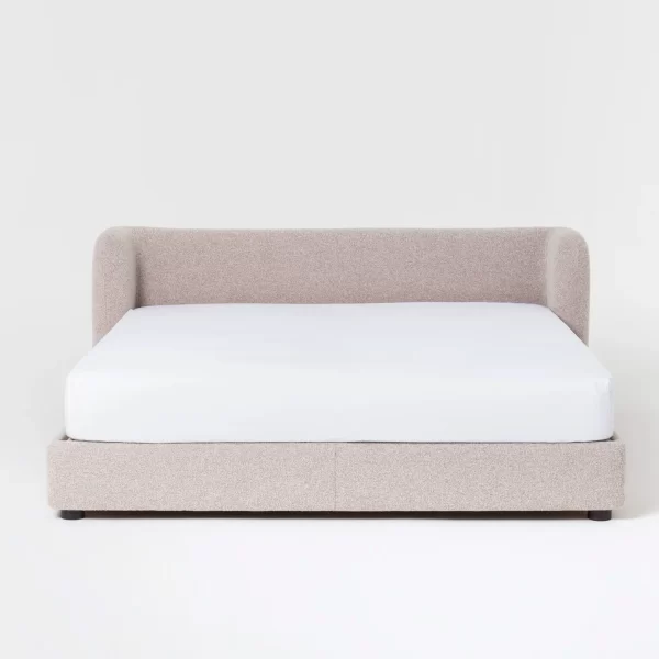 CAMA MODELO CATALUNA - Imagen 2