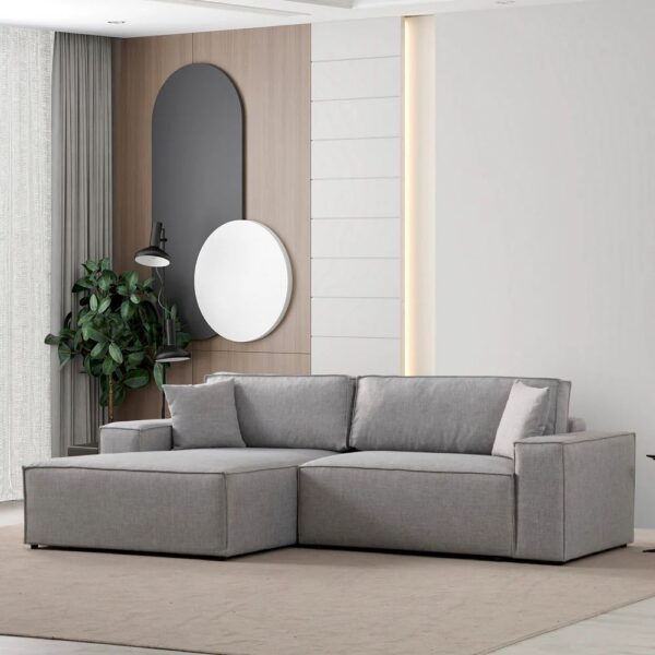 SALA MODELO MARCELLA - Imagen 2