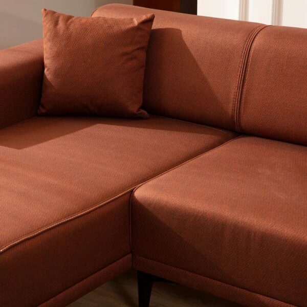 SALA MODELO ASTRID - Imagen 16
