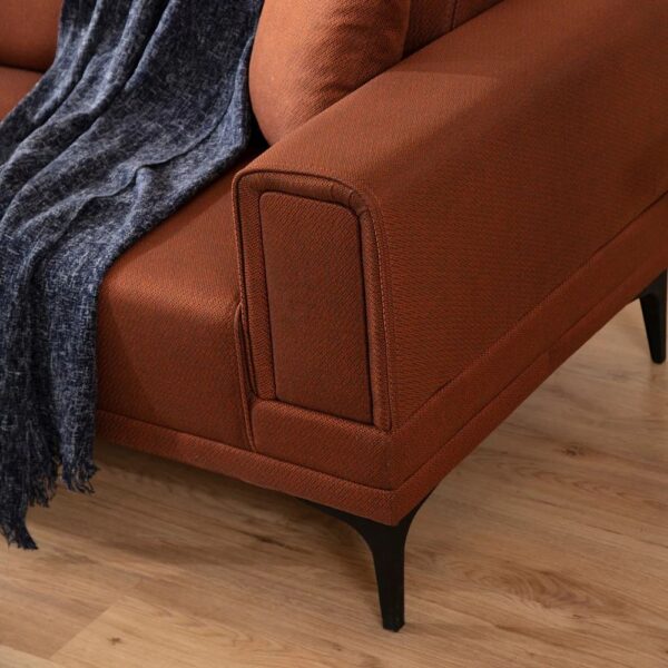 SALA MODELO ASTRID - Imagen 14