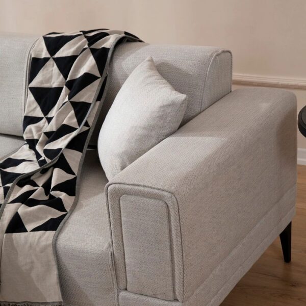 SALA MODELO ASTRID - Imagen 13