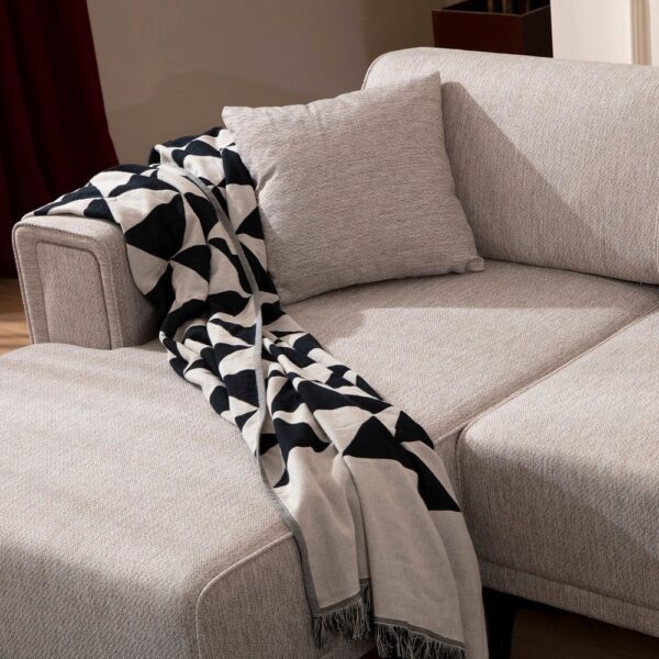 SALA MODELO ASTRID - Imagen 11