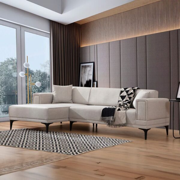 SALA MODELO ASTRID - Imagen 10