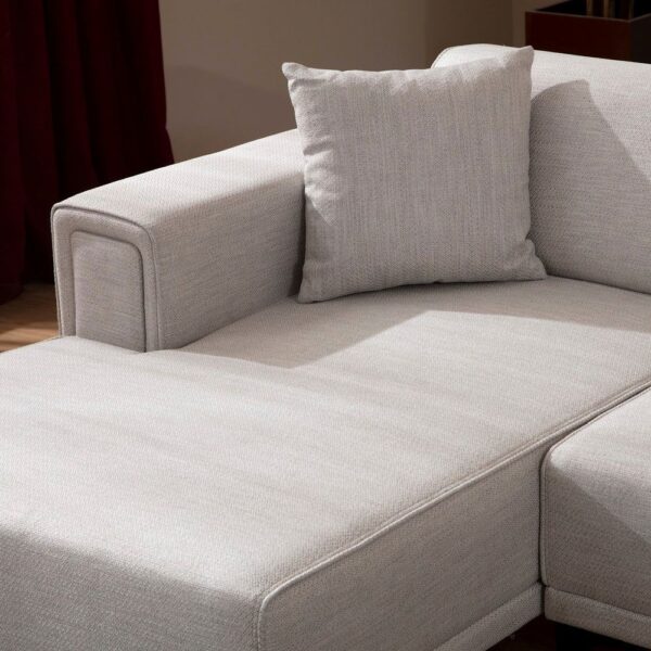 SALA MODELO ASTRID - Imagen 9
