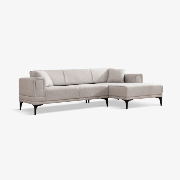 SALA MODELO ASTRID