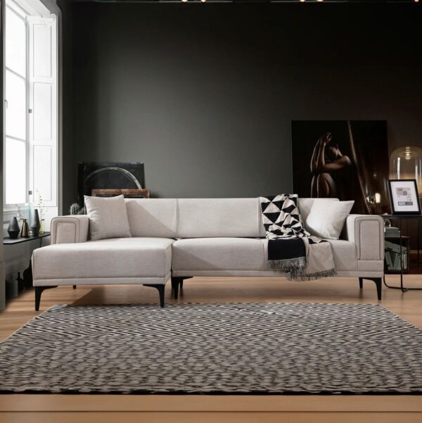SALA MODELO ASTRID - Imagen 8