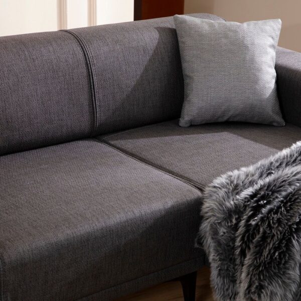 SALA MODELO ASTRID - Imagen 6